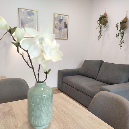 Appartement Aveiro Ria House Chambre photo