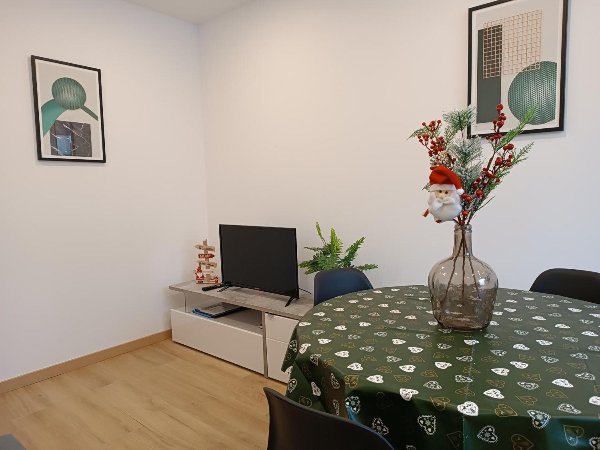Appartement Aveiro Ria House Chambre photo