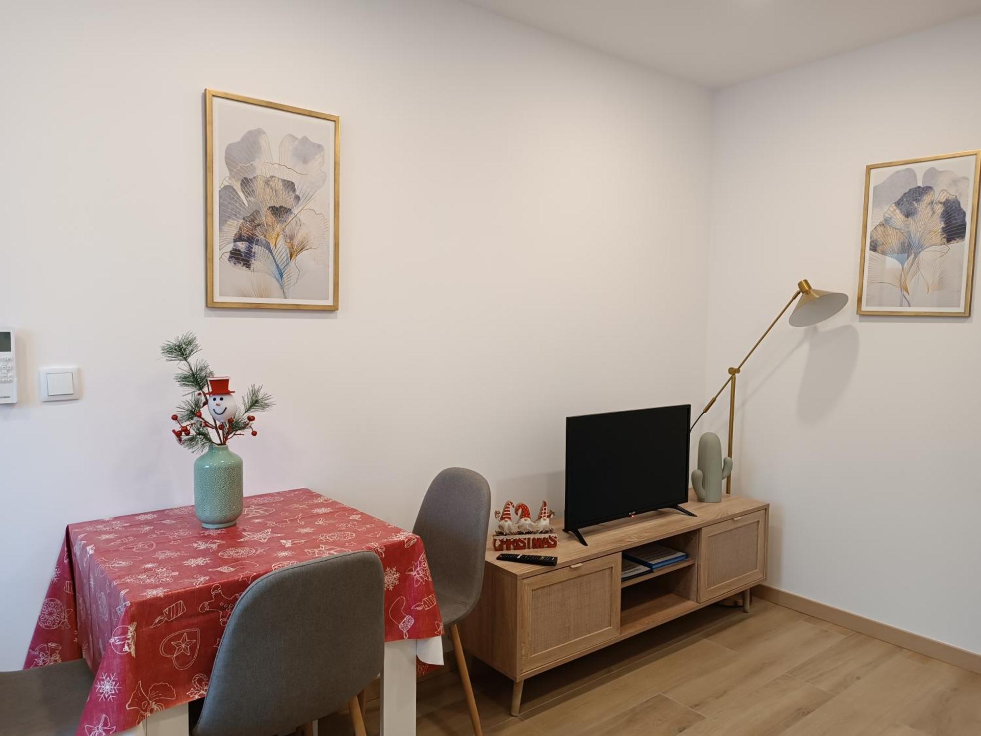 Appartement Aveiro Ria House Chambre photo