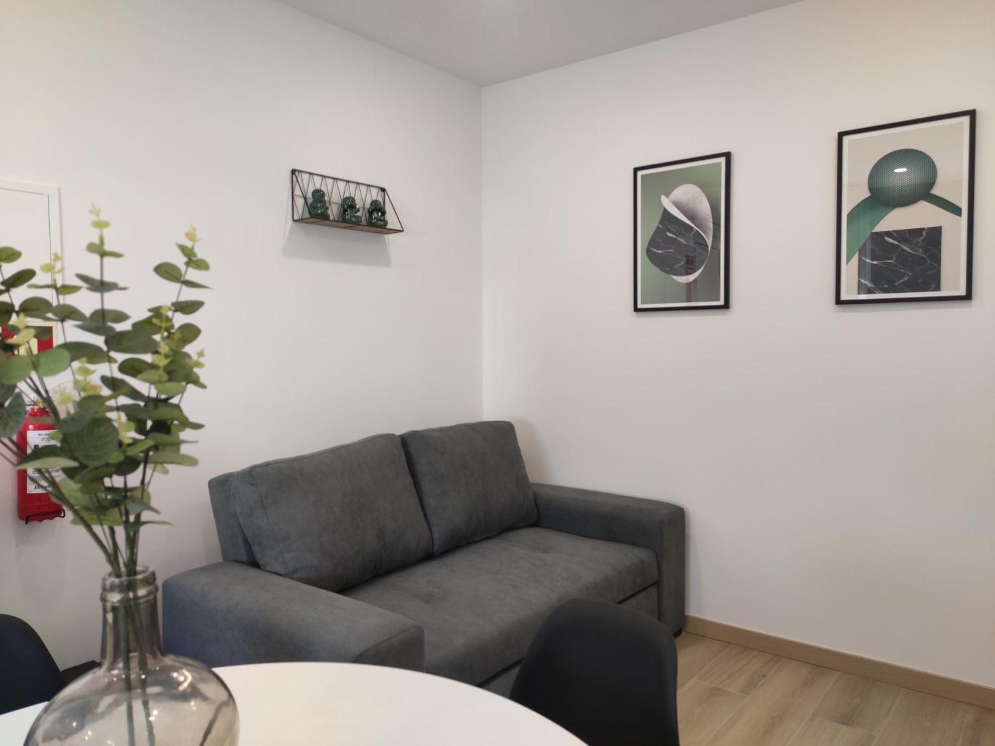 Appartement Aveiro Ria House Extérieur photo