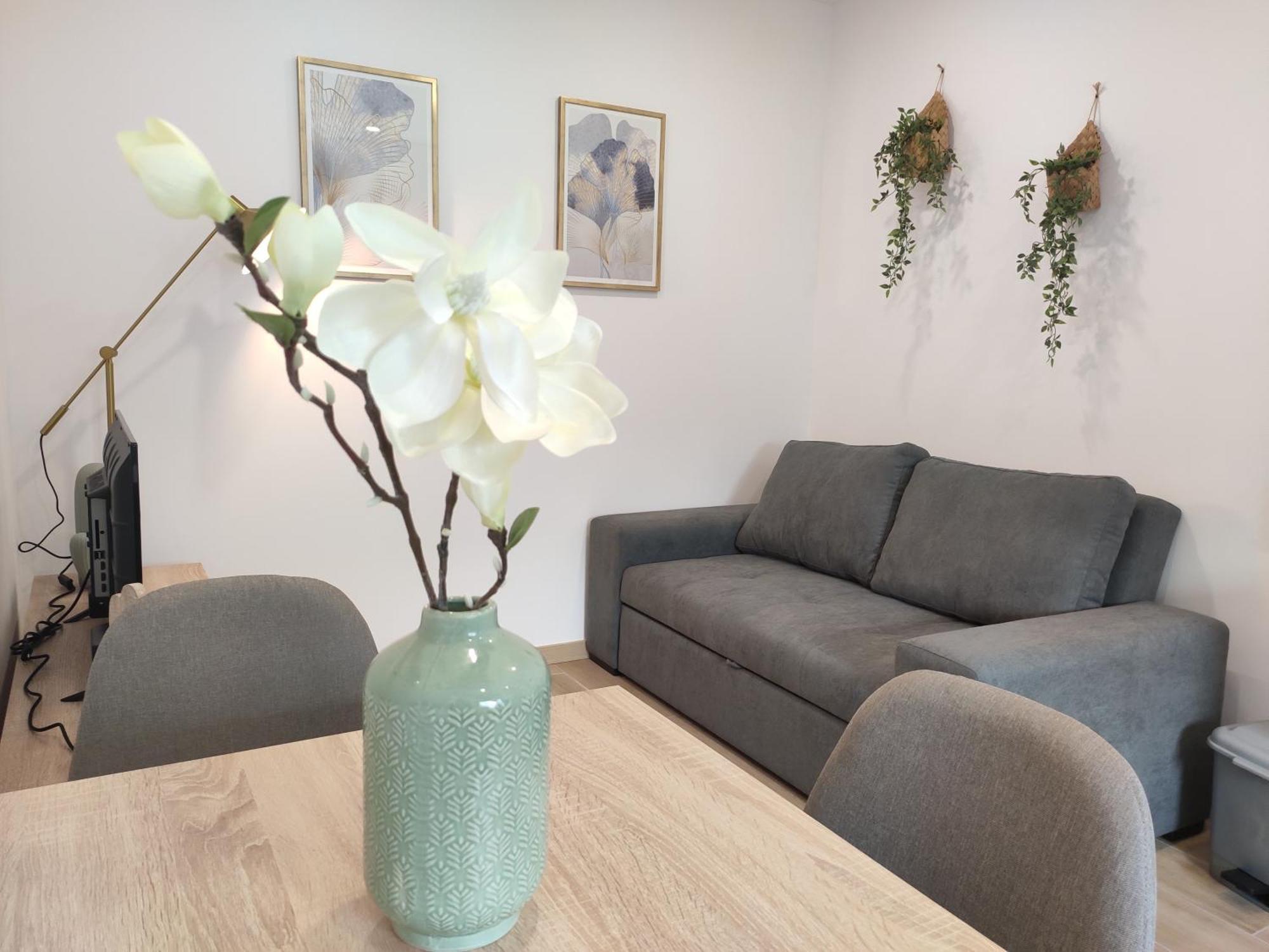 Appartement Aveiro Ria House Chambre photo